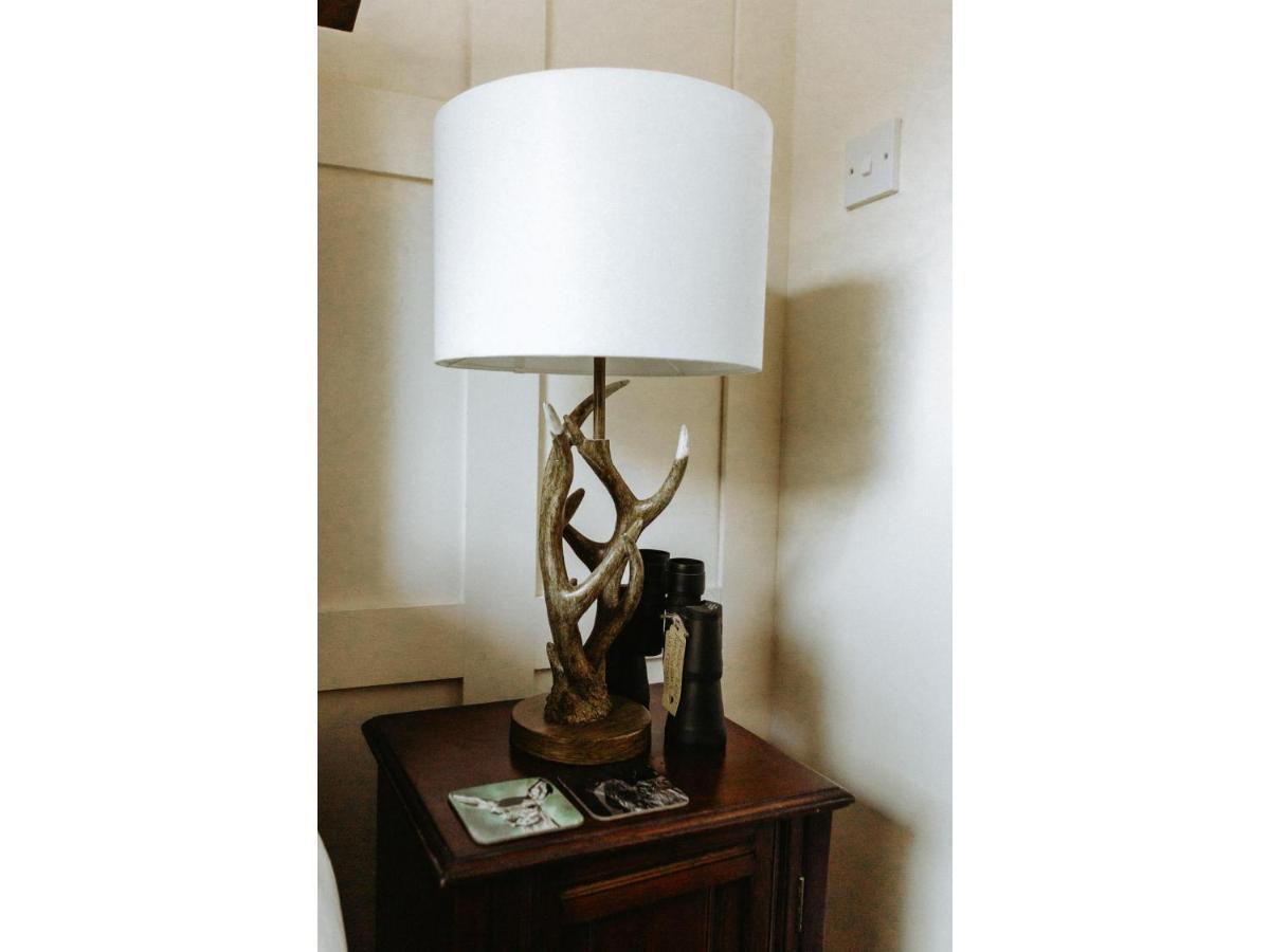 Single Room with Shower,1191600406:JPEG