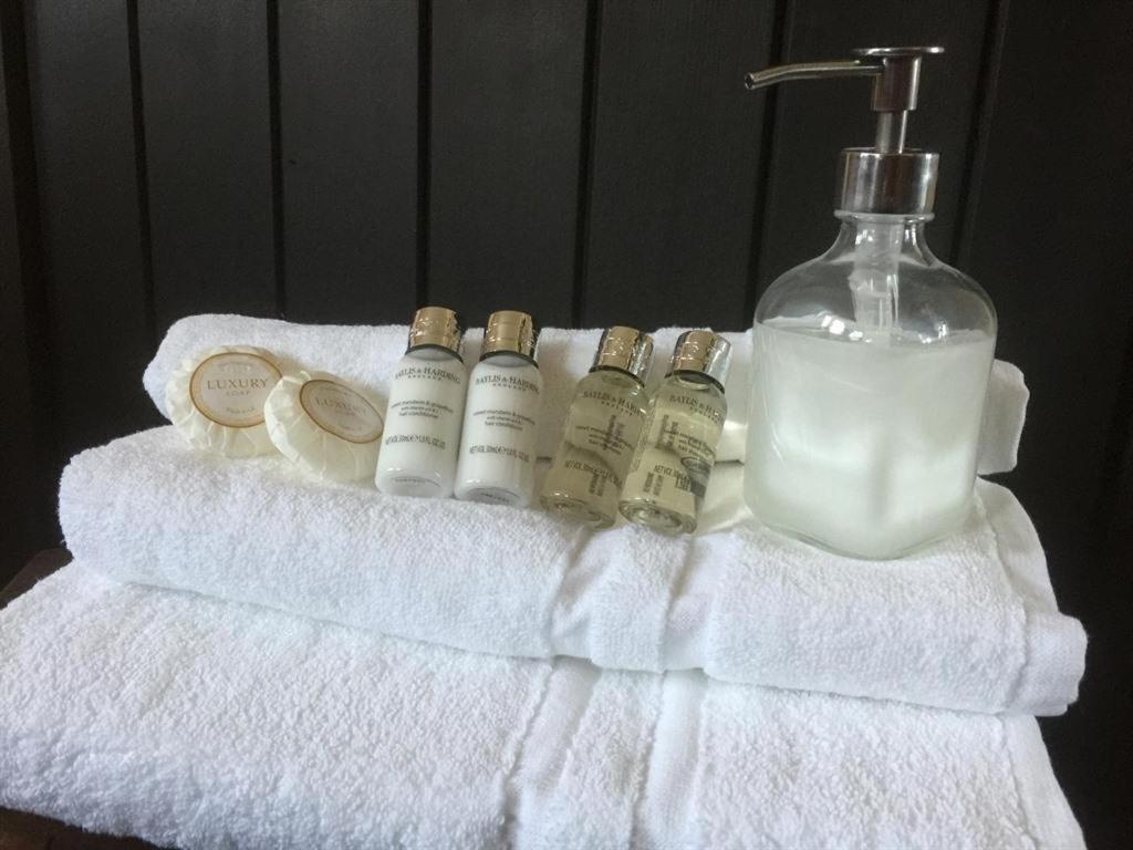 Superior Double Room,1191600418:JPEG