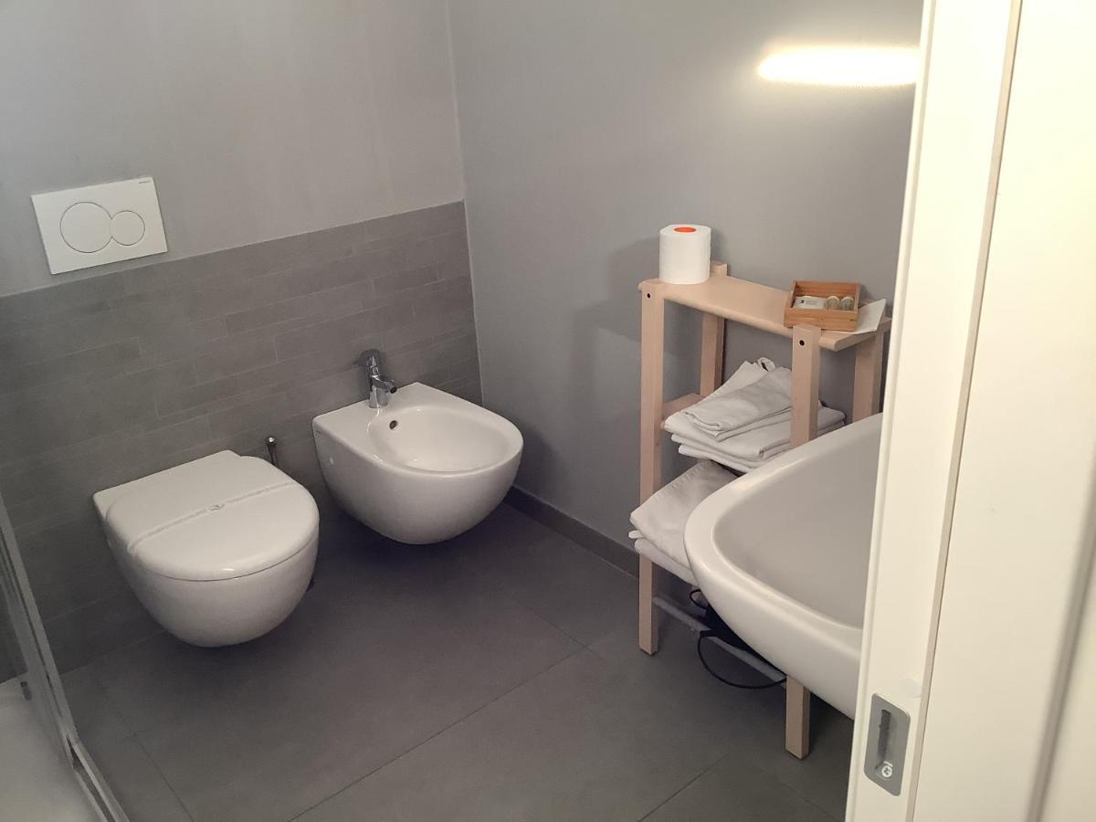 Double Room,1192749502:JPEG