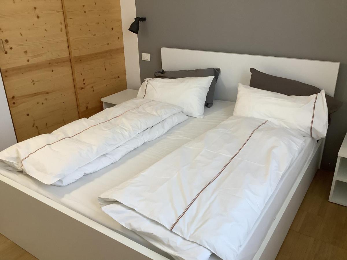 Double Room,1192361317:JPEG
