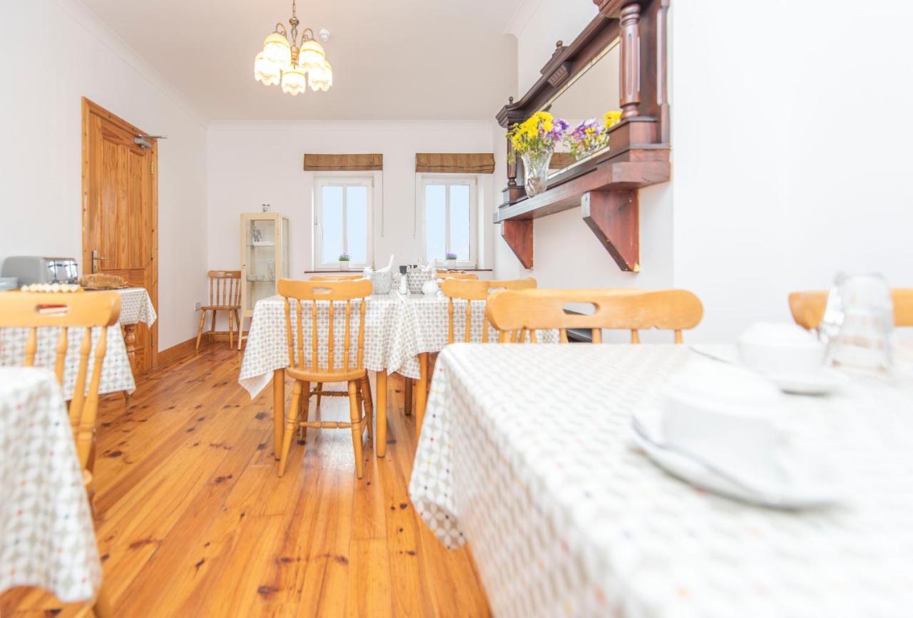 Deluxe King Room,1197385738:JPEG