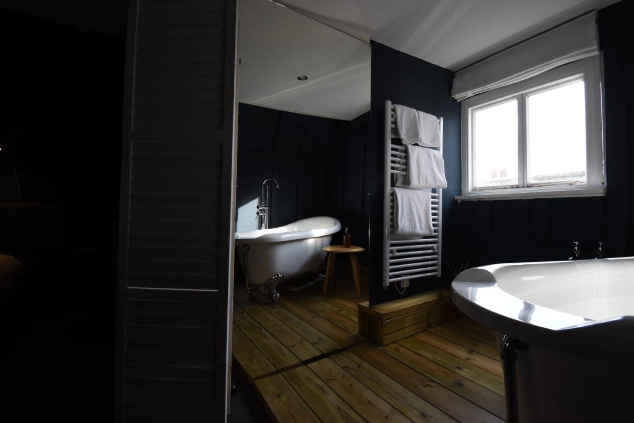 Whoopie,1194894217:JPEG