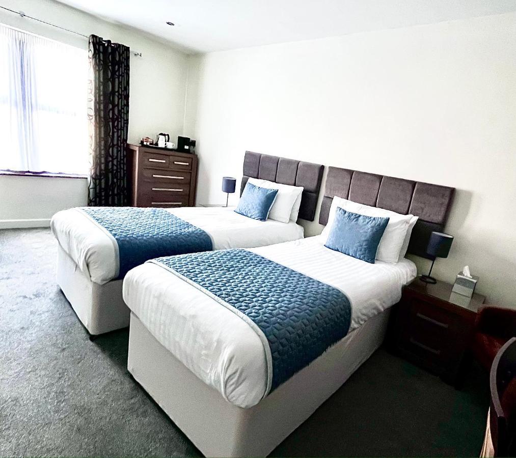 Deluxe Double Room Land View,1227496394:JPEG