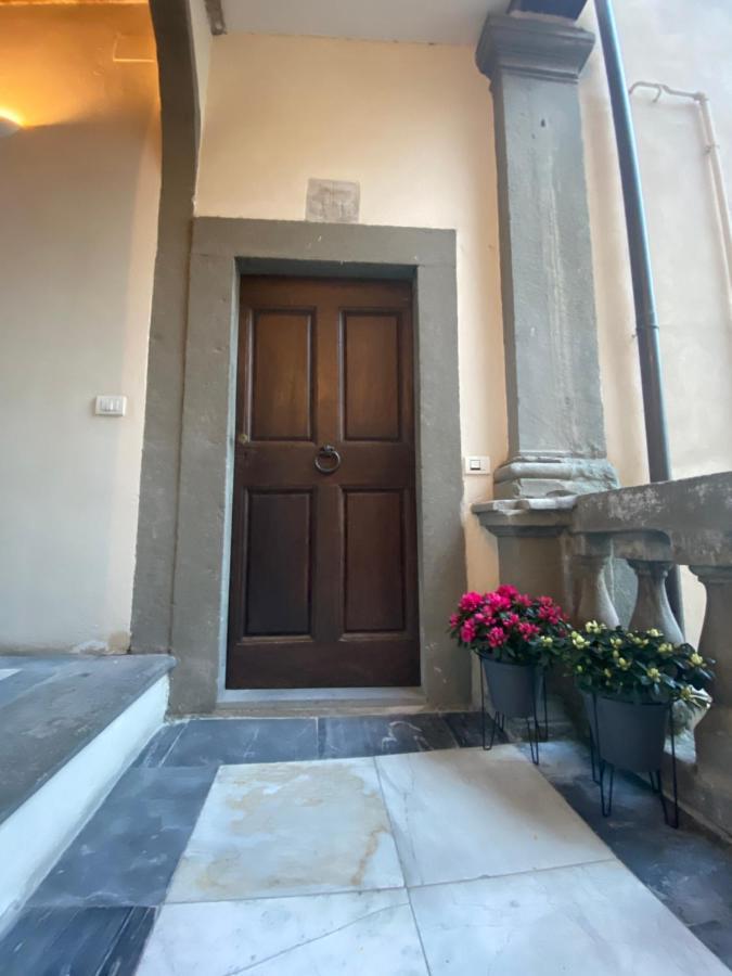 Suite con 2 Camere da Letto