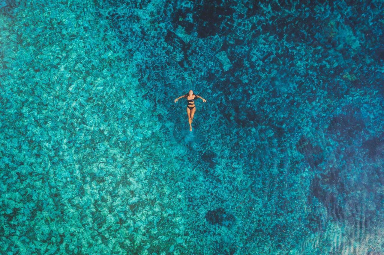 Double or Twin Room with Spa Access,1198391422:JPEG