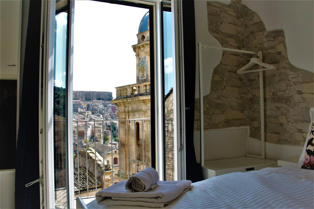 Appartamento Deluxe con 3 Camere da Letto