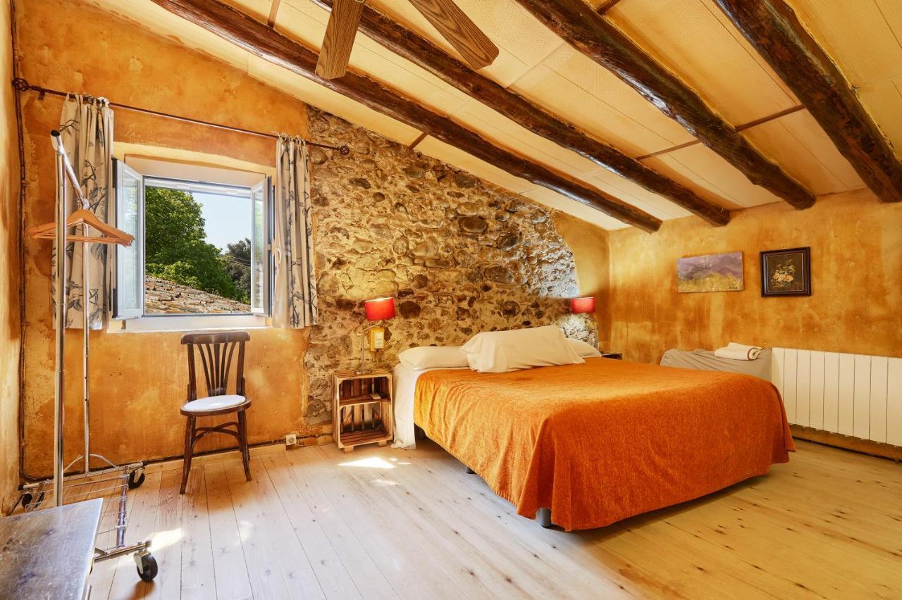 Double Room,1640385210:JPEG