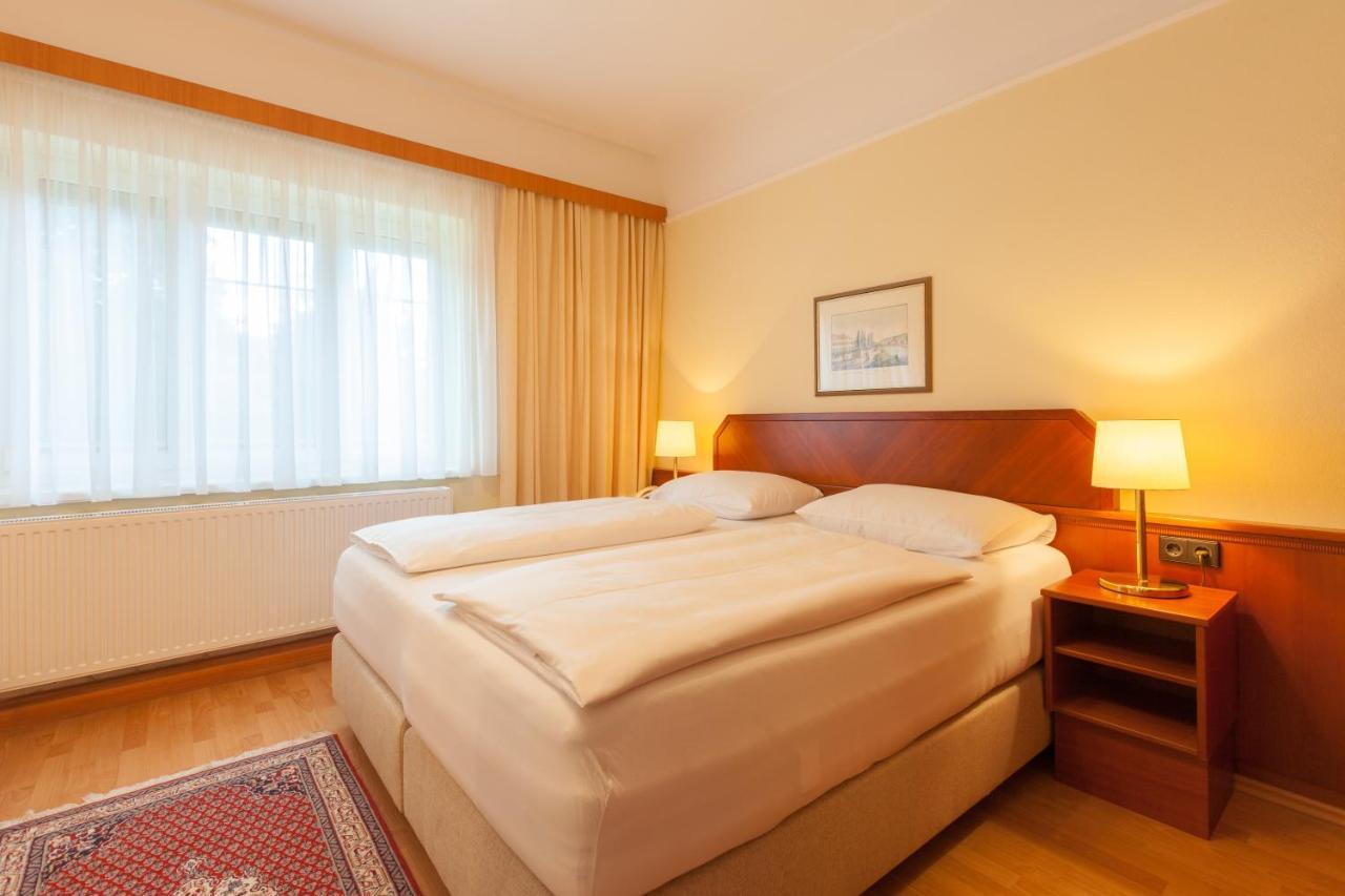 Double Room,1201138336:JPEG