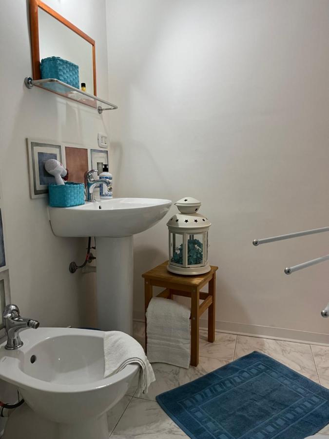 Habitación Triple Confort