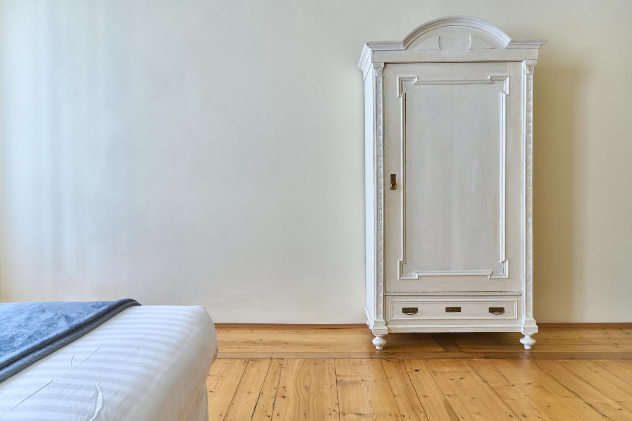 Quadruple Room,1206202138:JPEG