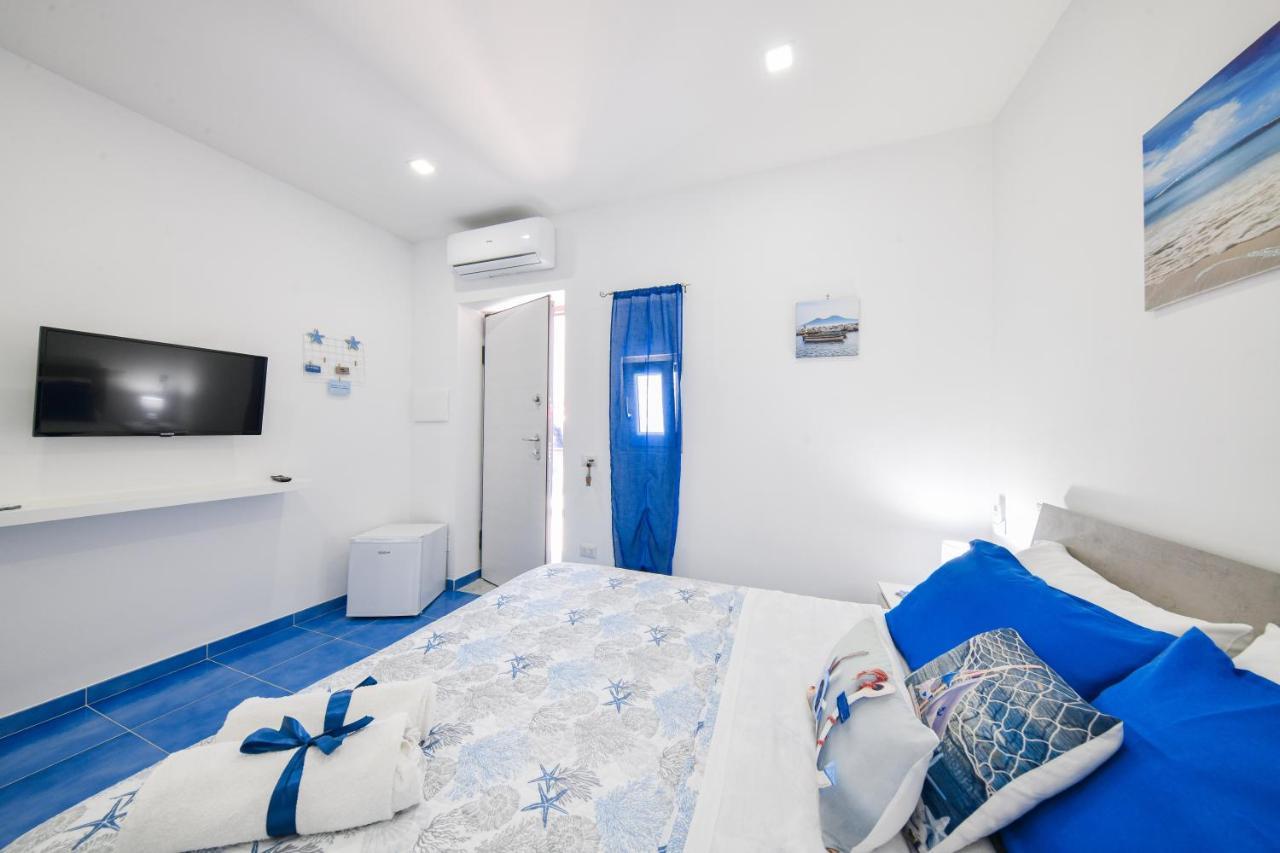 Double Room,1203657112:JPEG