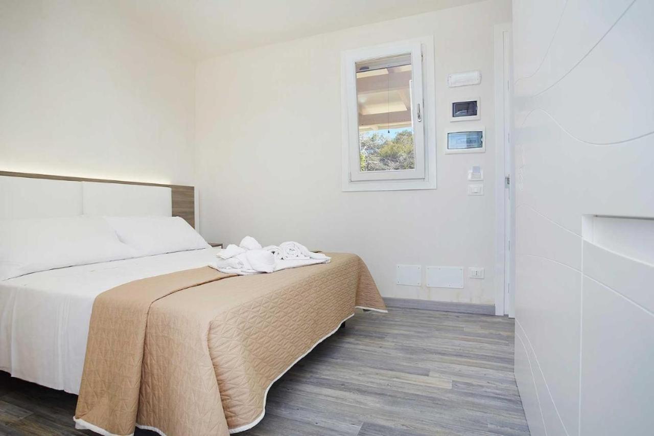 Habitación Familiar Deluxe
