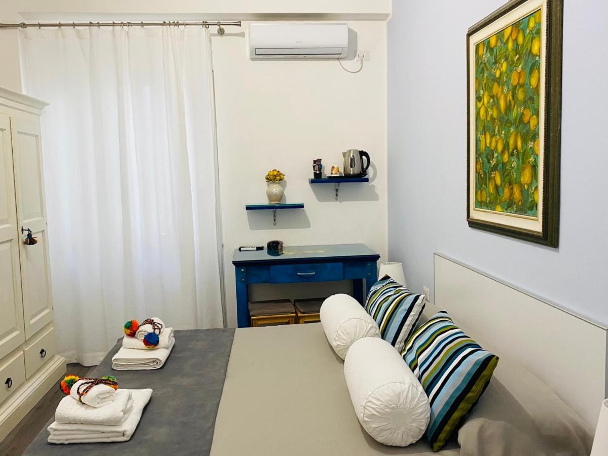 Standard Double Room without Sea View,1204988329:JPEG