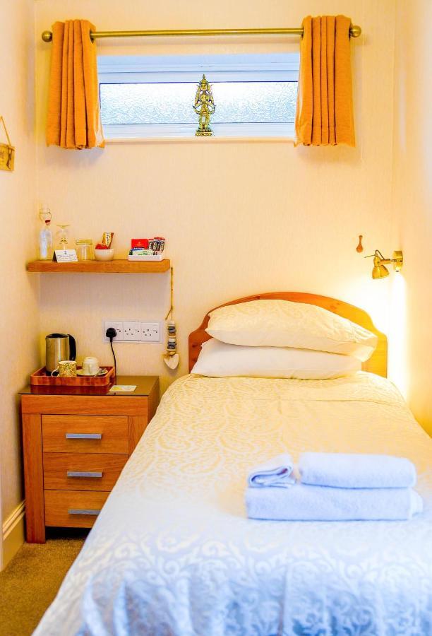 Single Room Shower,1501165990:JPEG