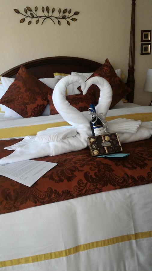 Superior King Room,1202803258:JPEG