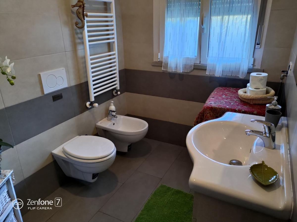 Deluxe Double Room Private Bathroom