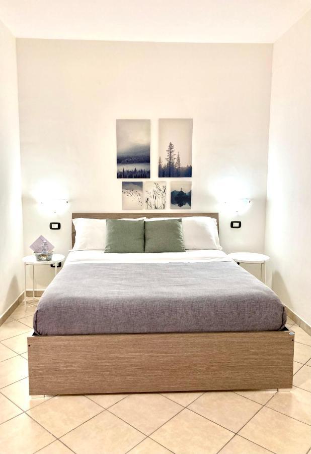 Triple Room,1211680072:JPEG