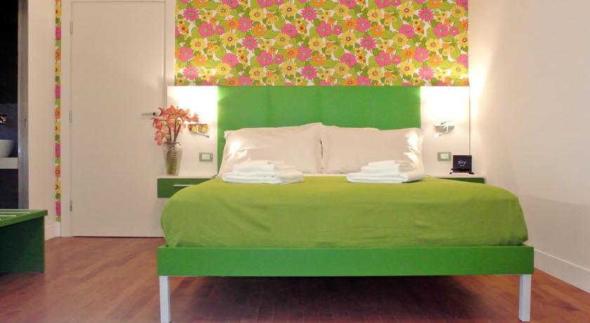 Two-Bedroom Suite Balcony,124652655:JPEG