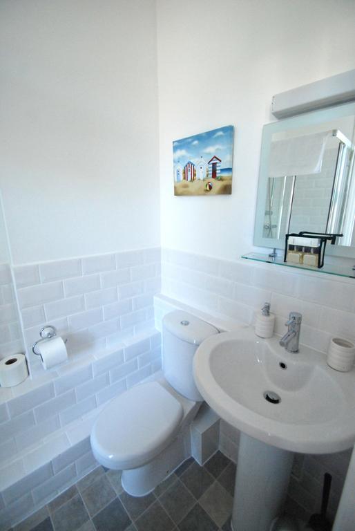 Standard Doppelzimmer