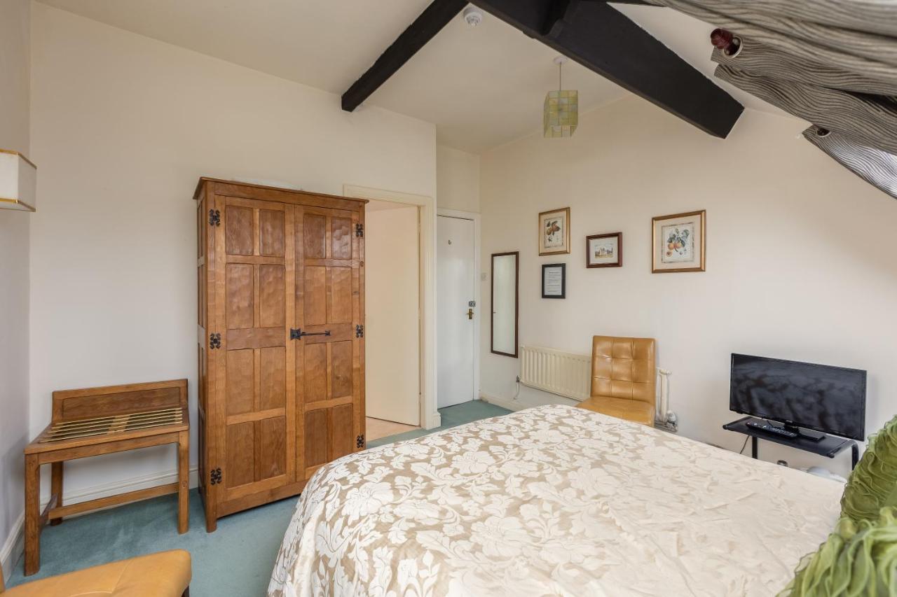 Standard Double Room,1224695426:JPEG