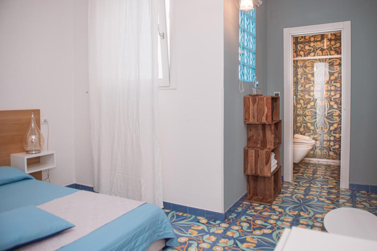 Habitación Doble Superior