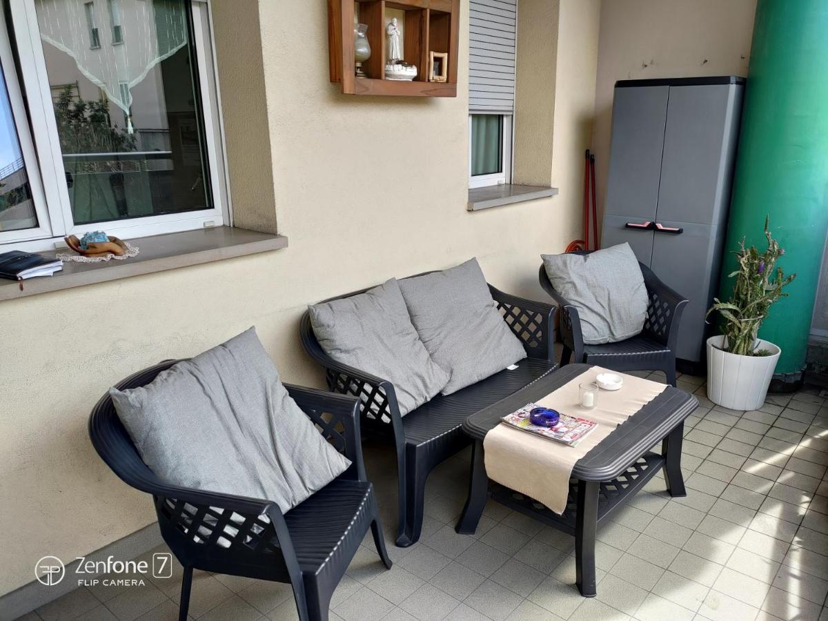 Deluxe Double Room Private Bathroom