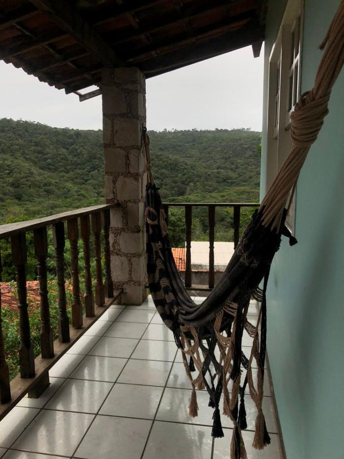Family Suite with Balcony