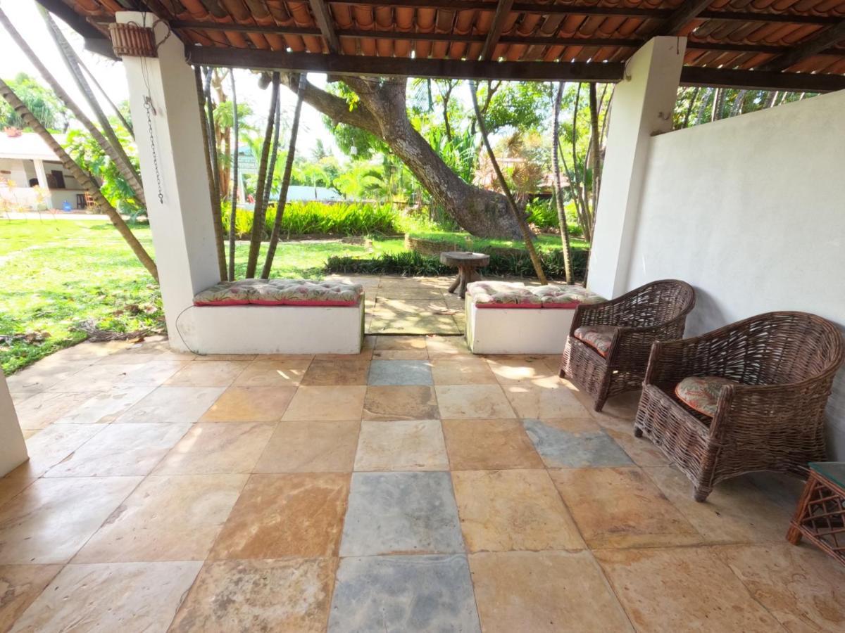 Family Room,1417324350:JPEG