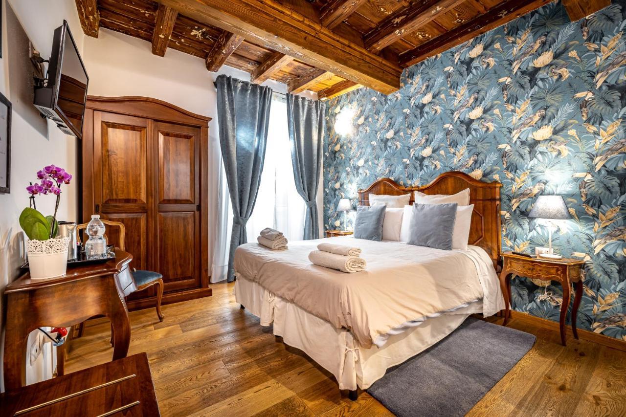 Standard Double Room,1229171299:JPEG