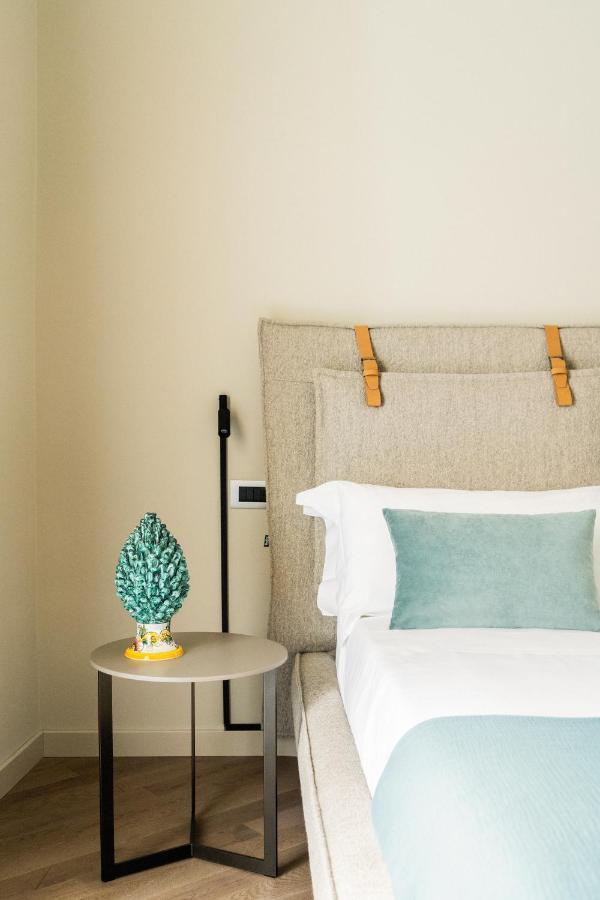 Double Room,1229625752:JPEG