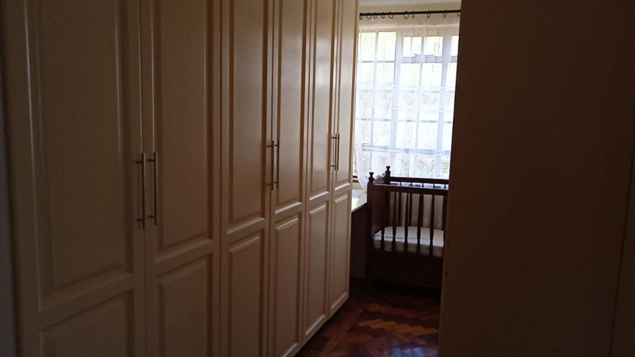 Superior Suite,1233314948:JPEG