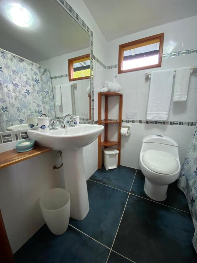Deluxe Double Room Balcony Sea View