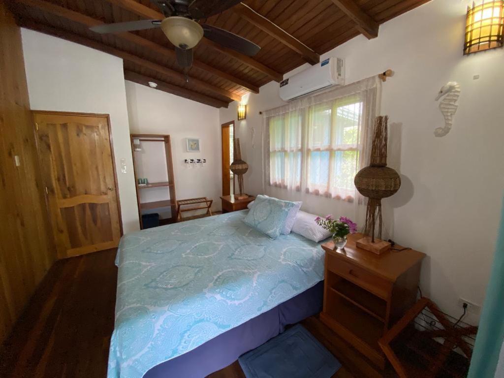 Deluxe Double Room Balcony Sea View