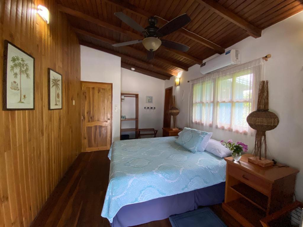 Deluxe Double Room Balcony Sea View