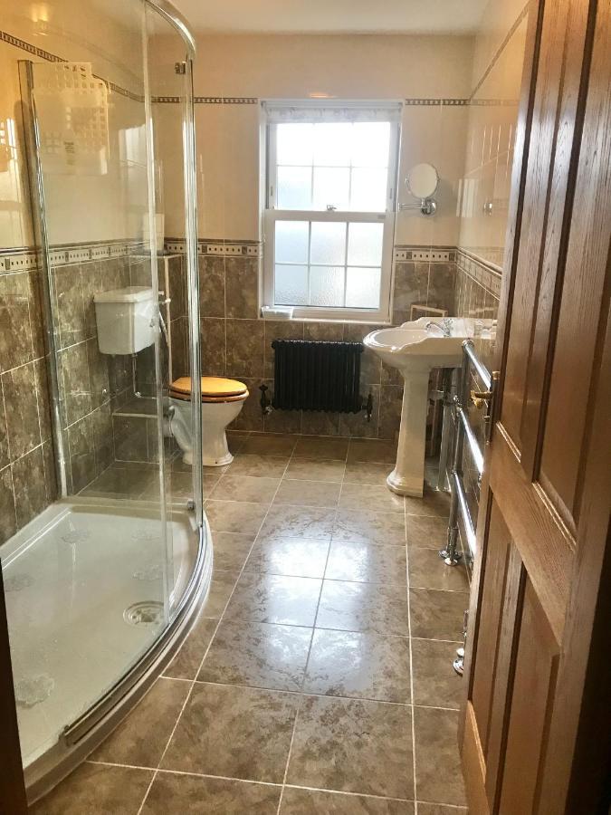 Deluxe Double Room,1360053245:JPEG