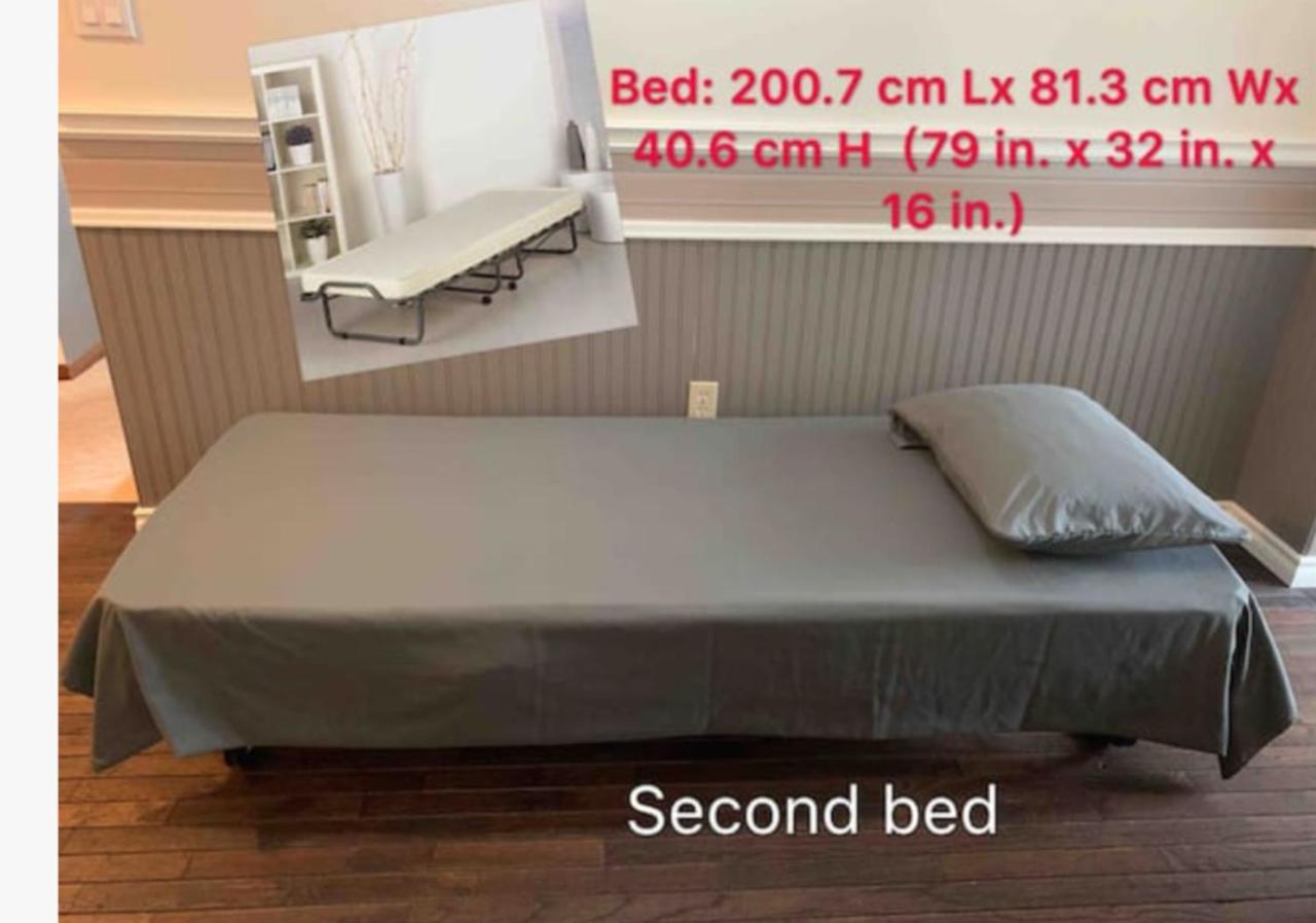 Double Room with Extra Bed,1245601945:JPEG