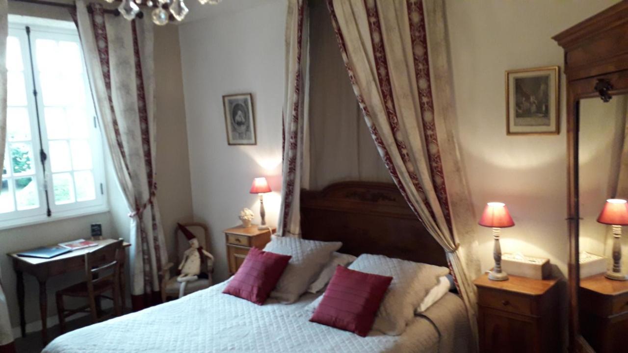 Double Room,1580589733:JPEG