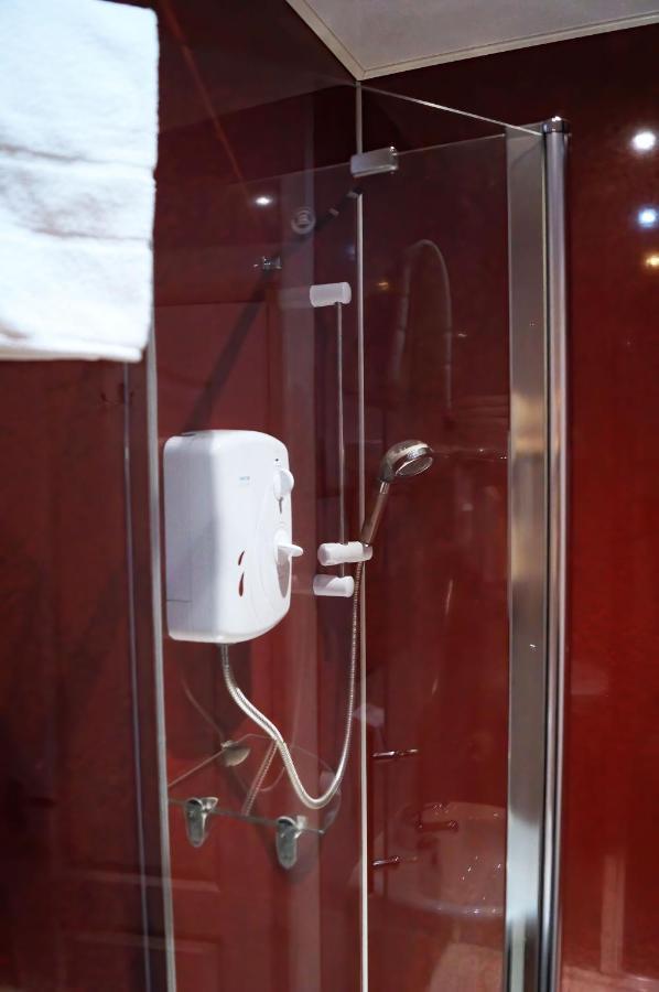 King Suite with Sea View,1239216853:JPEG