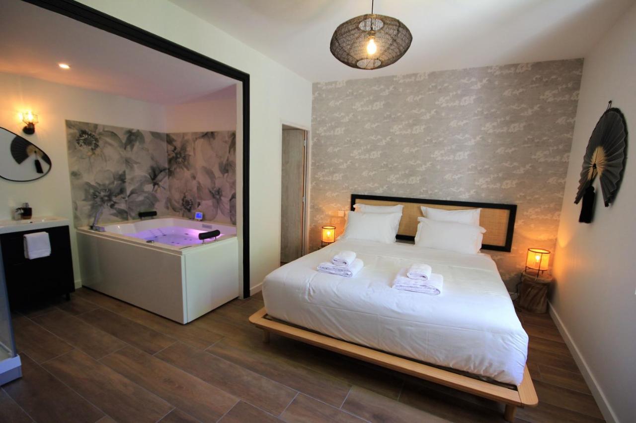 Superior Appartement