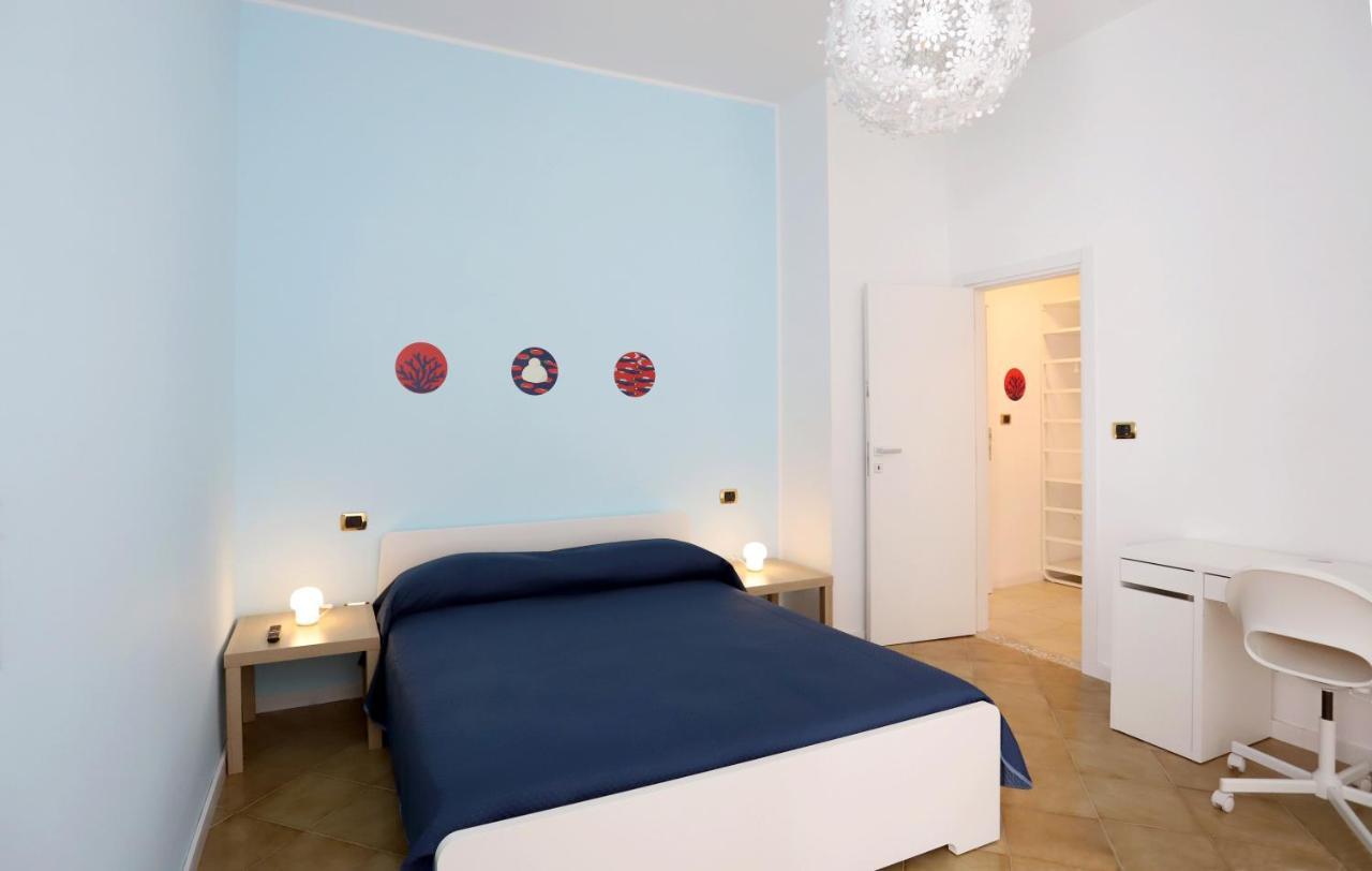 Suite Junior con vistas al jardín