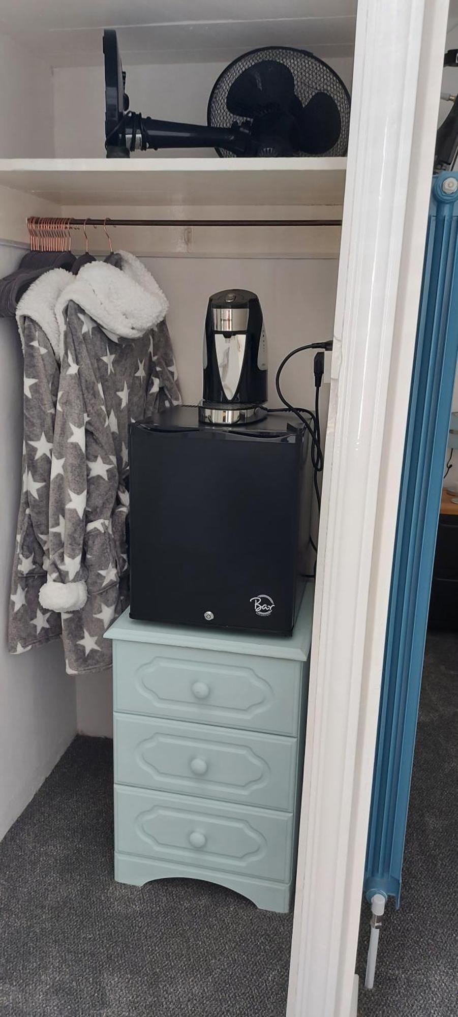 Deluxe Family Room,1244896858:JPEG