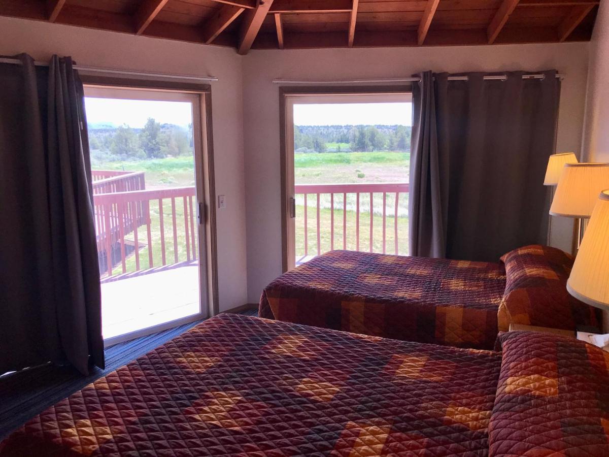 Deluxe Double Room Bath