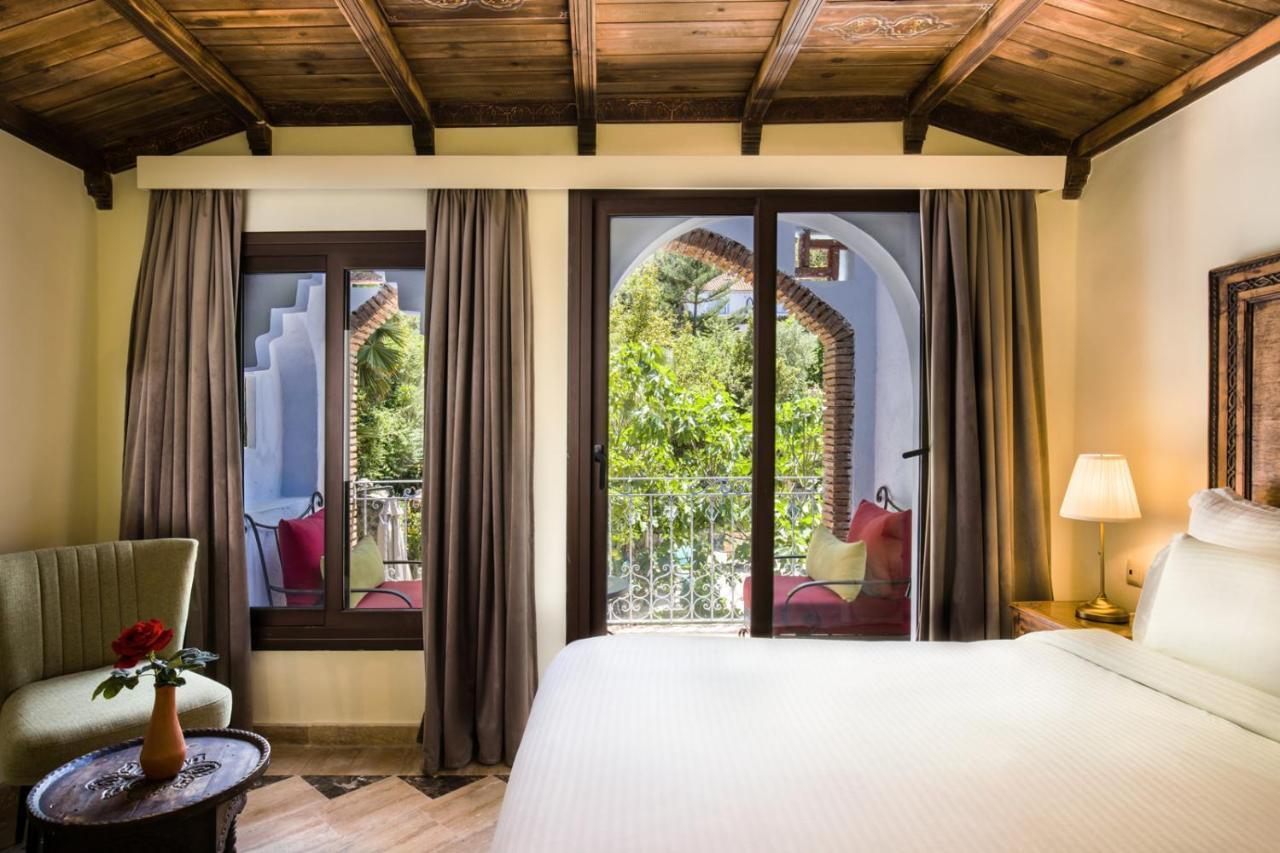 Deluxe Double or Twin Room with Balcony,1245337312:JPEG