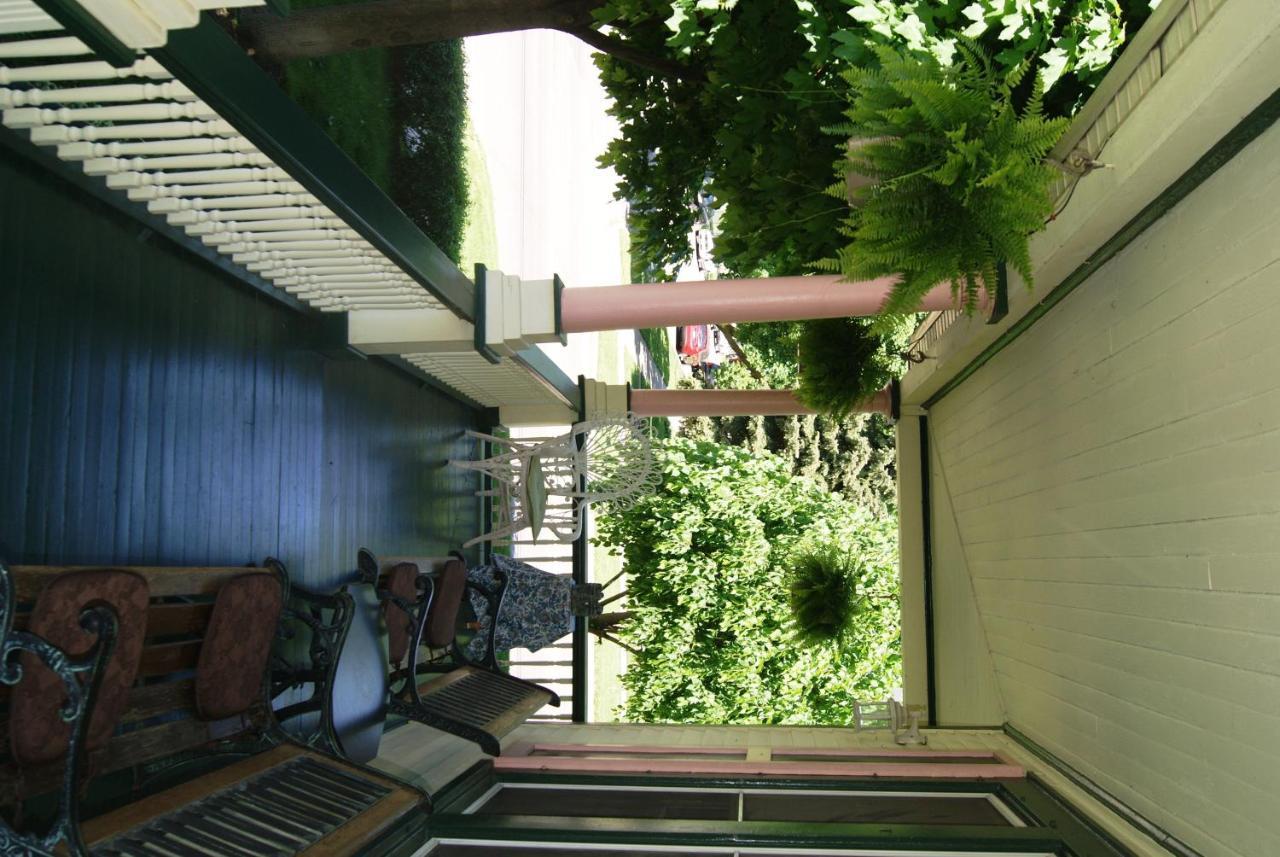 Double or Twin Room with Private Bathroom,1247107753:JPEG