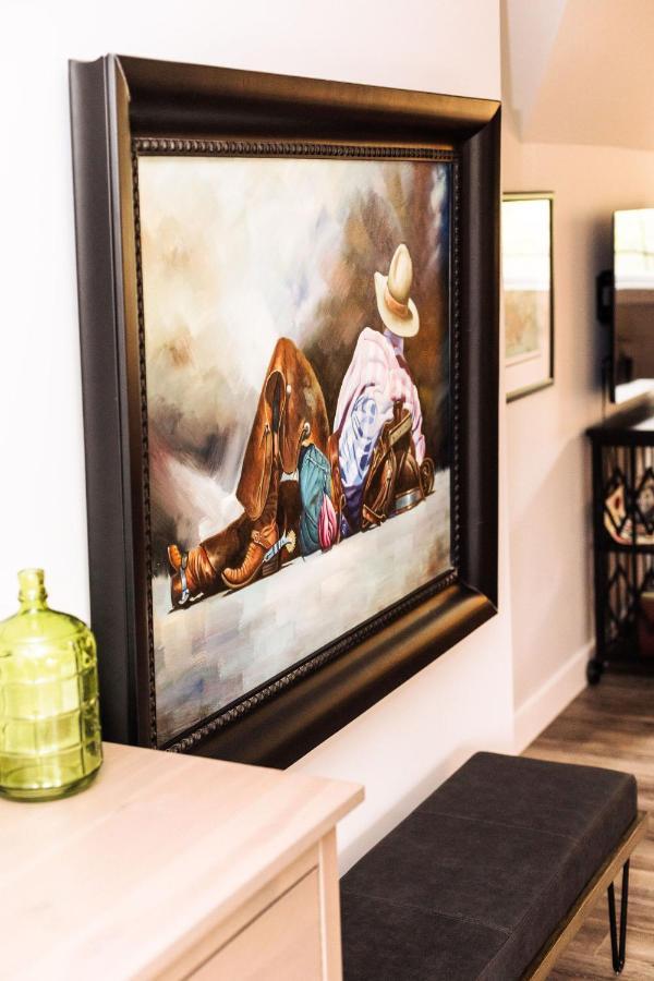 King Room with Garden View,1248990880:JPEG