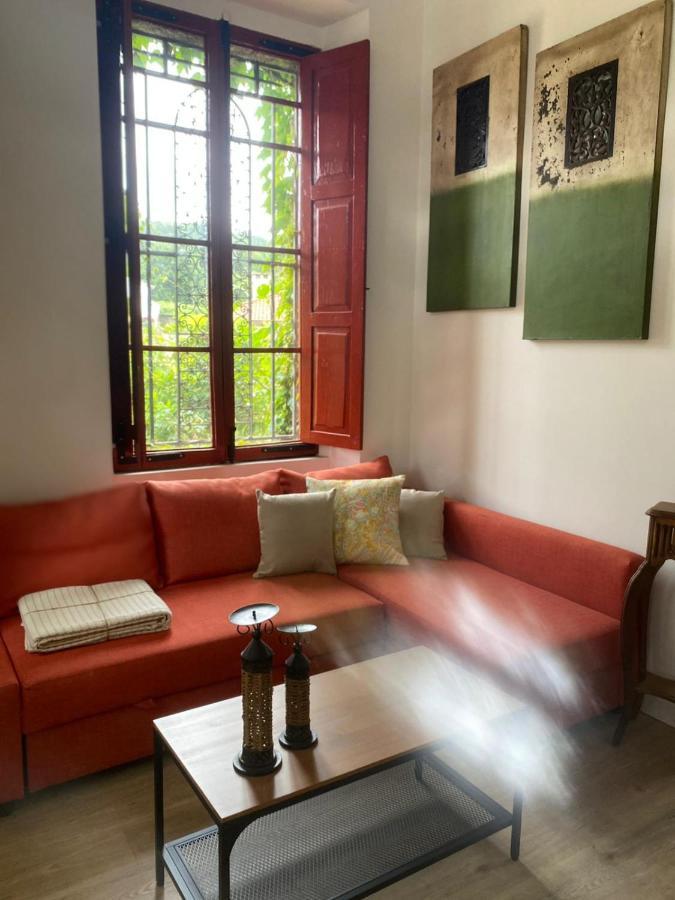 Suite de 1 dormitorio