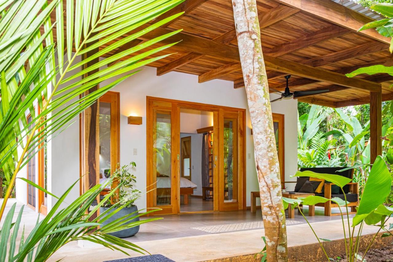 Bungalow Superior