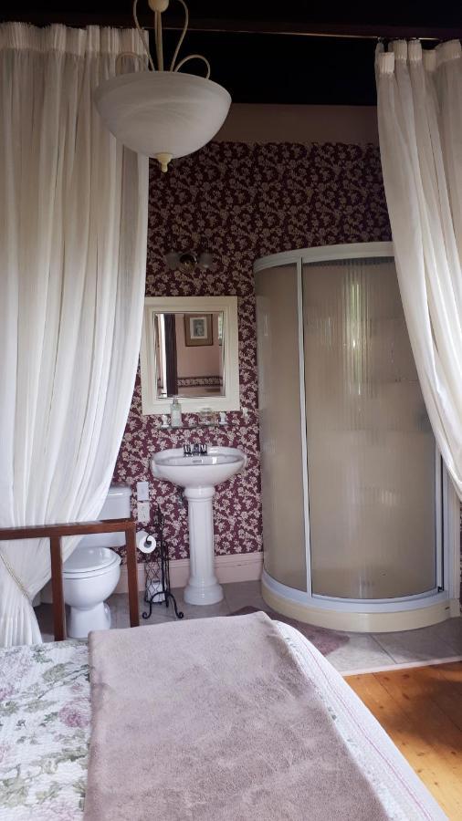 Double Room Sea View,1249596124:JPEG