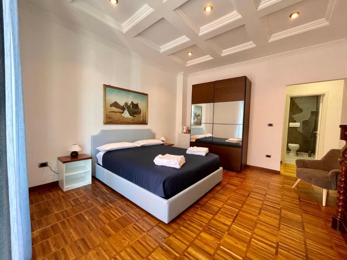Triple Room Balcony,1249646416:JPEG