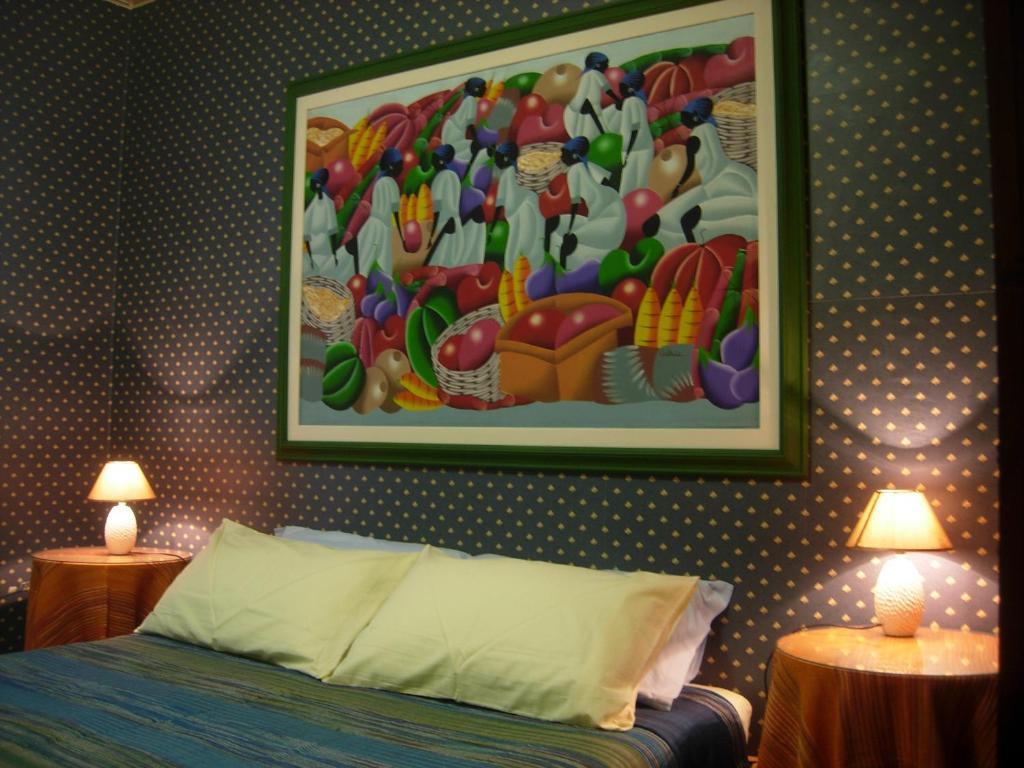Double Room,16375391:JPEG